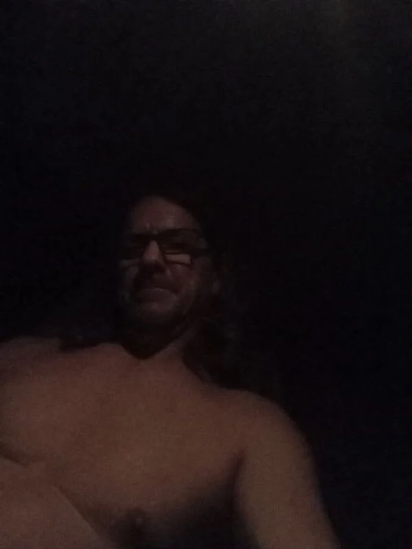 XXX Porn Photo of Nude Likewise 8