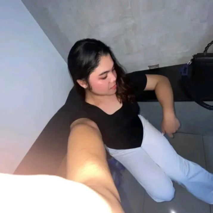 XXX Porn Photo of Nude jennyvixen 1