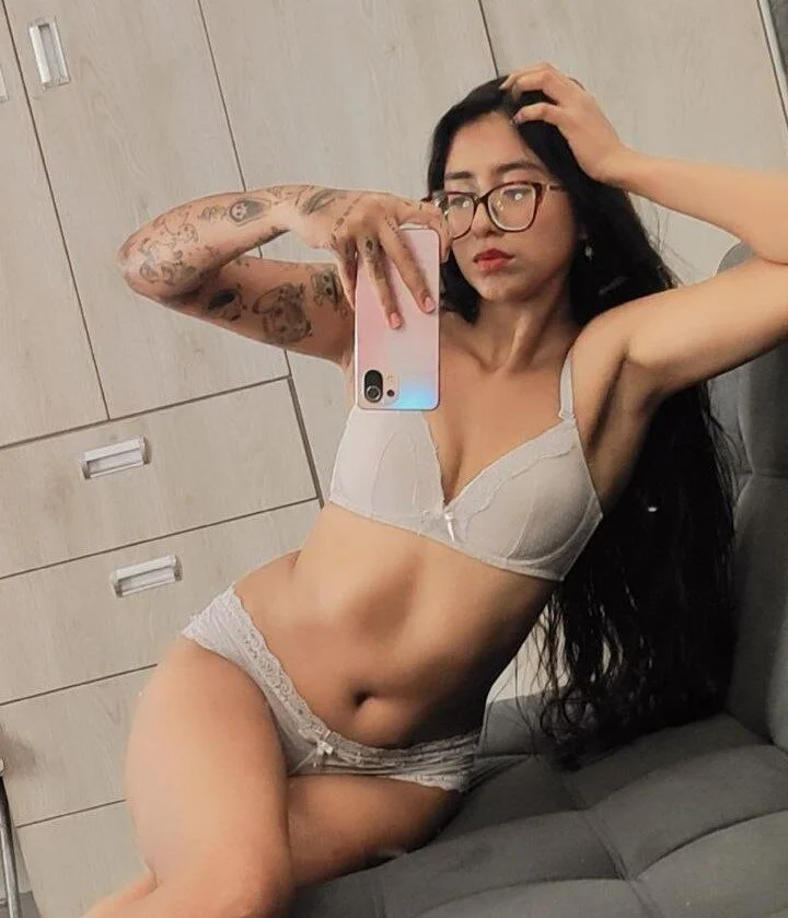 XXX Porn Photo of Nude missari_054 1