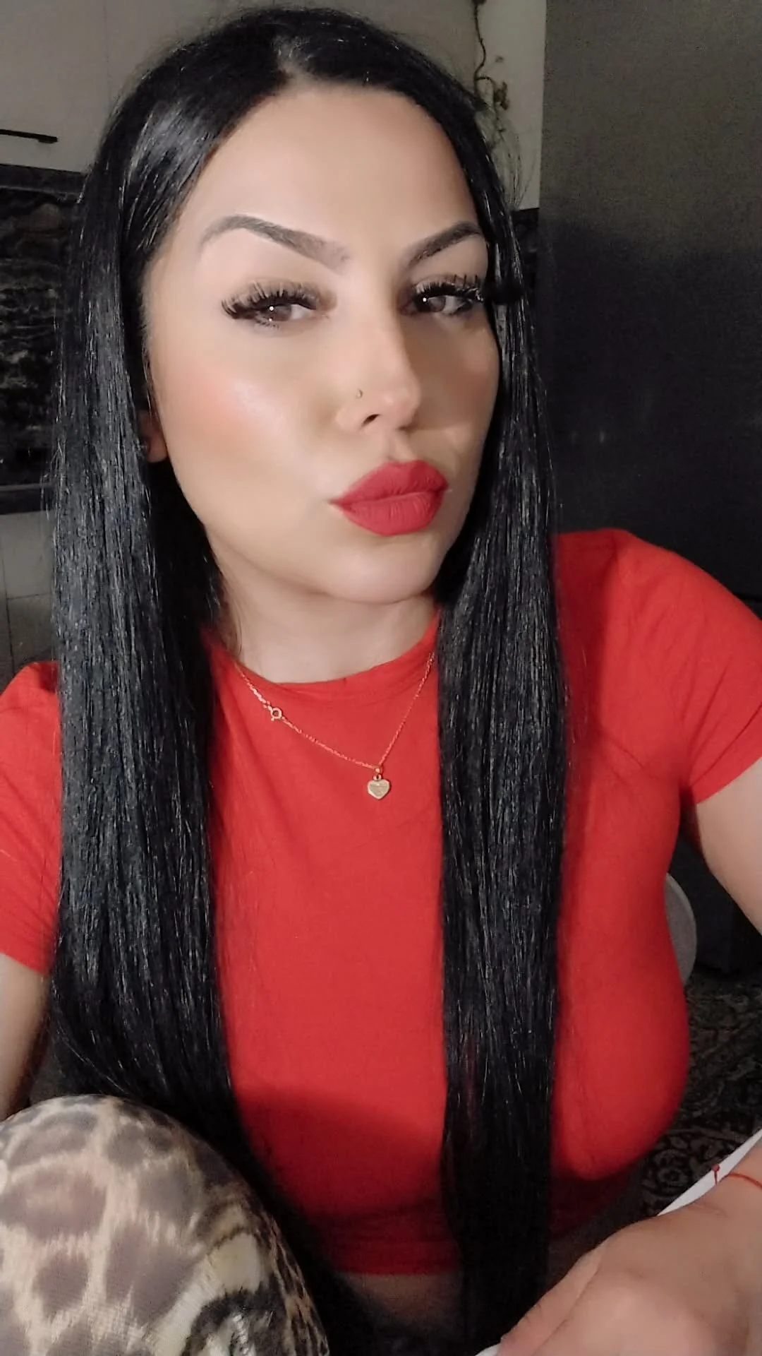 XXX Porn Photo of Nude hot-babygirl 2