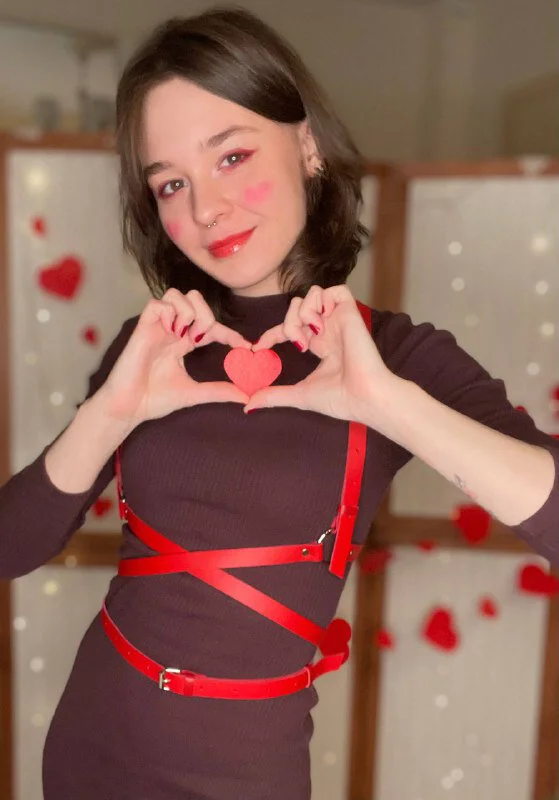 XXX Porn Photo of Nude Mysterious_Toy 13