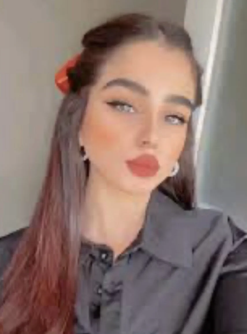 XXX Porn Photo of Nude Nora_0 2