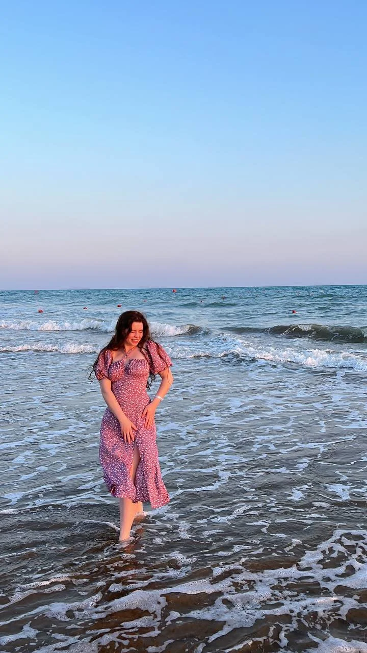 XXX Porn Photo of Nude LovingWhisperr 16