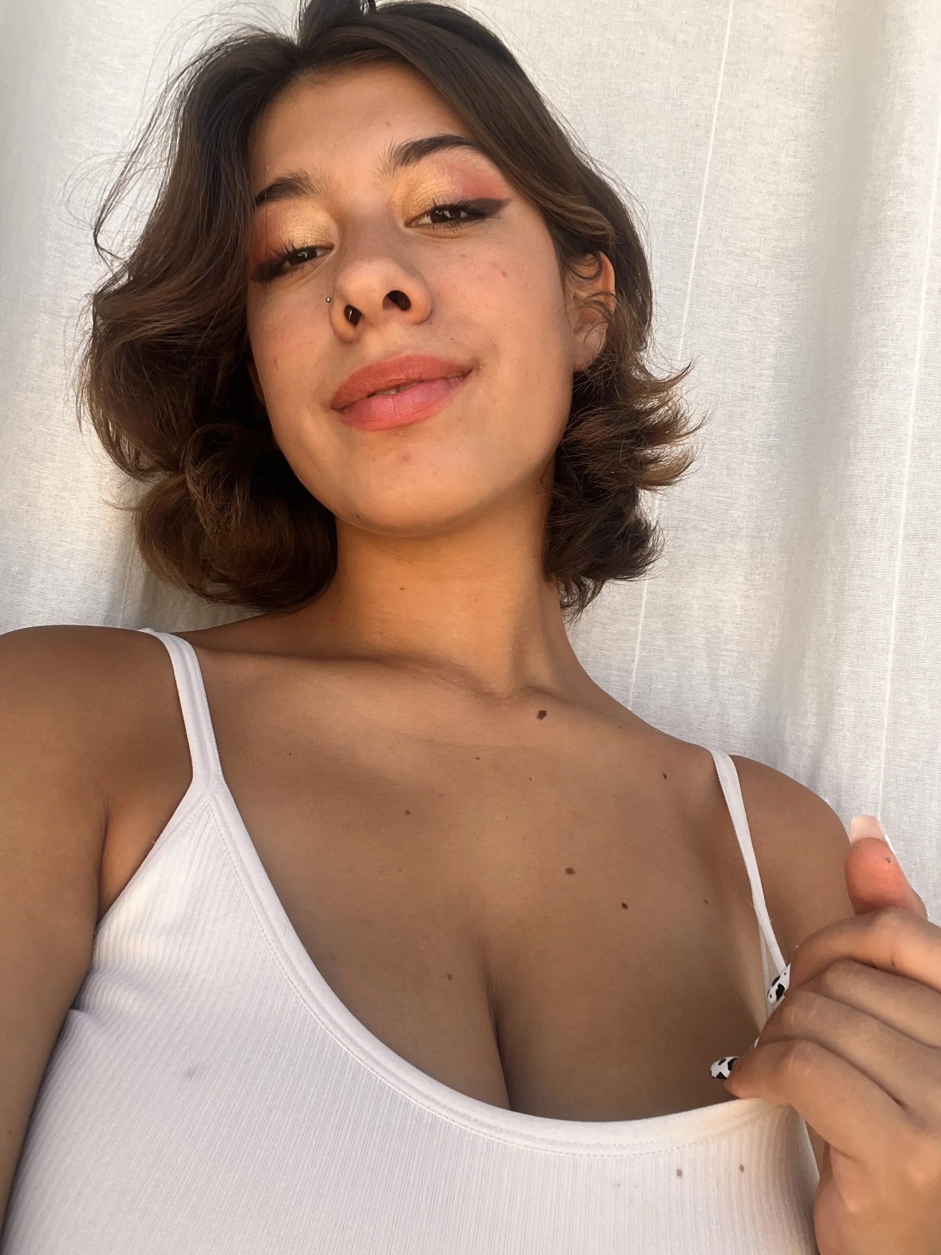 XXX Porn Photo of Nude Enyeld_ruru 23
