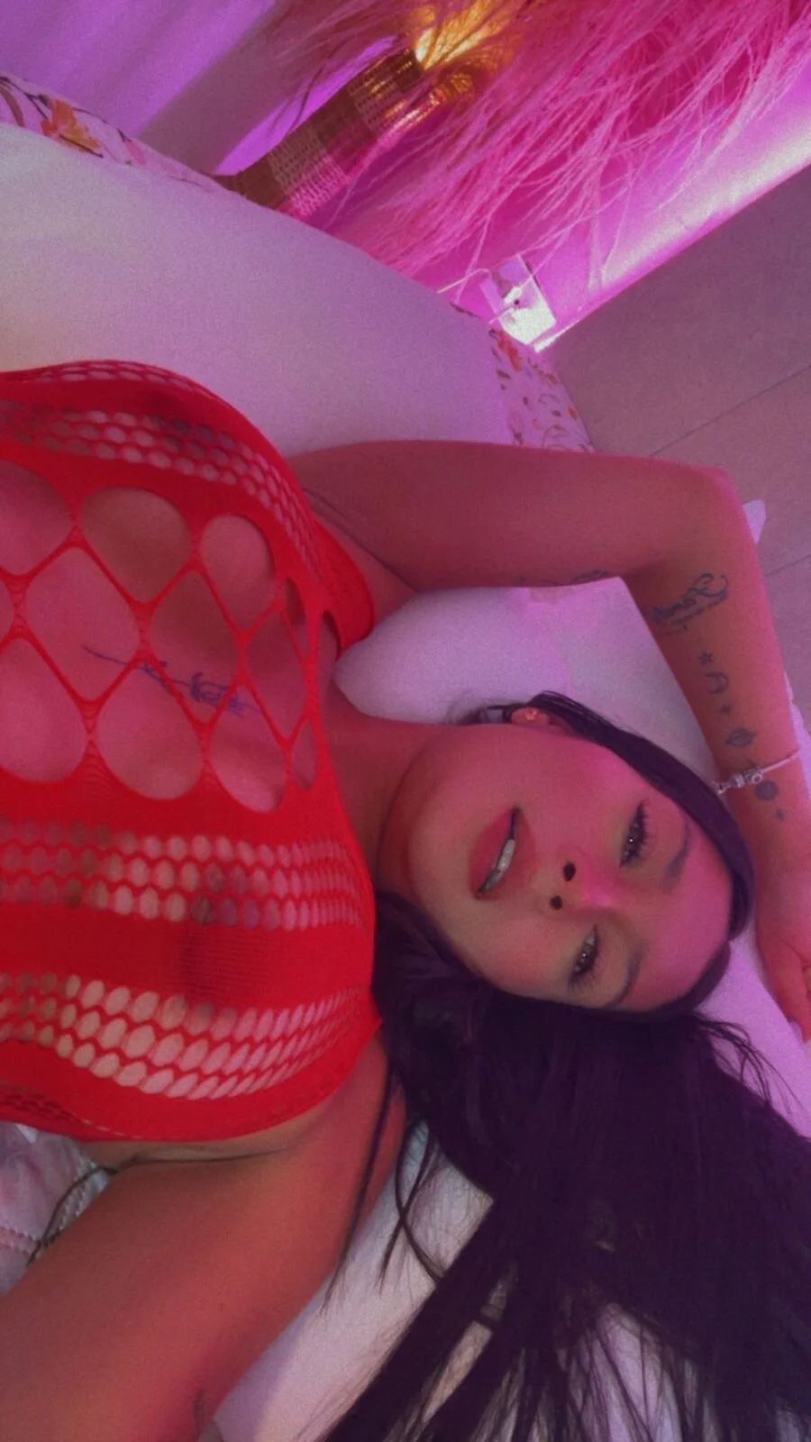 XXX Porn Photo of Nude SofiaSiren 17
