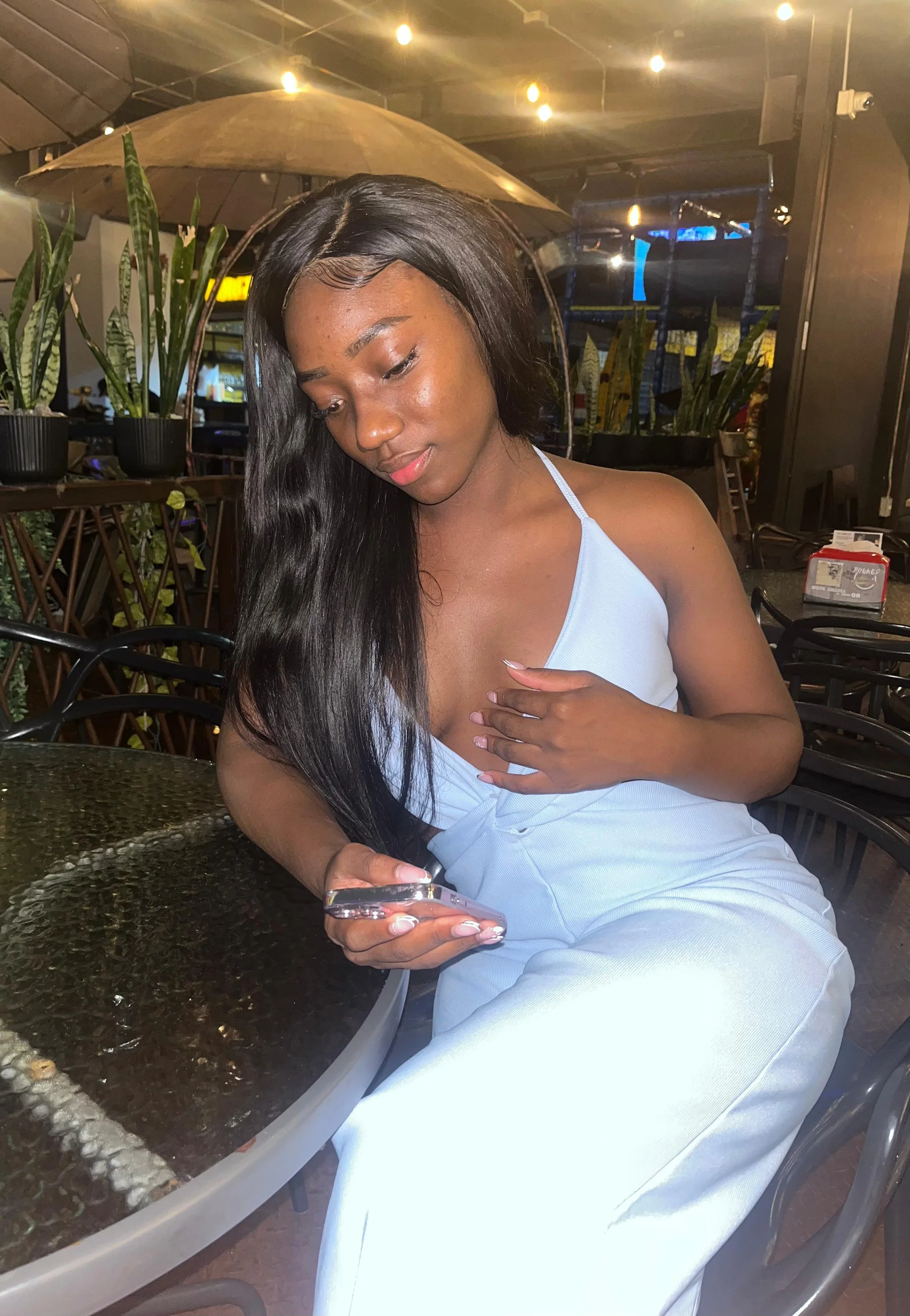 XXX Porn Photo of Nude Khenta_Michells 19