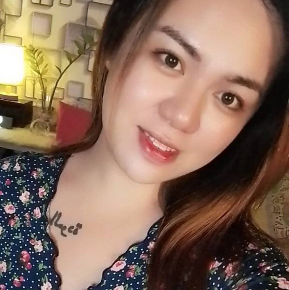 XXX Porn Photo of Nude Aya_ts 3