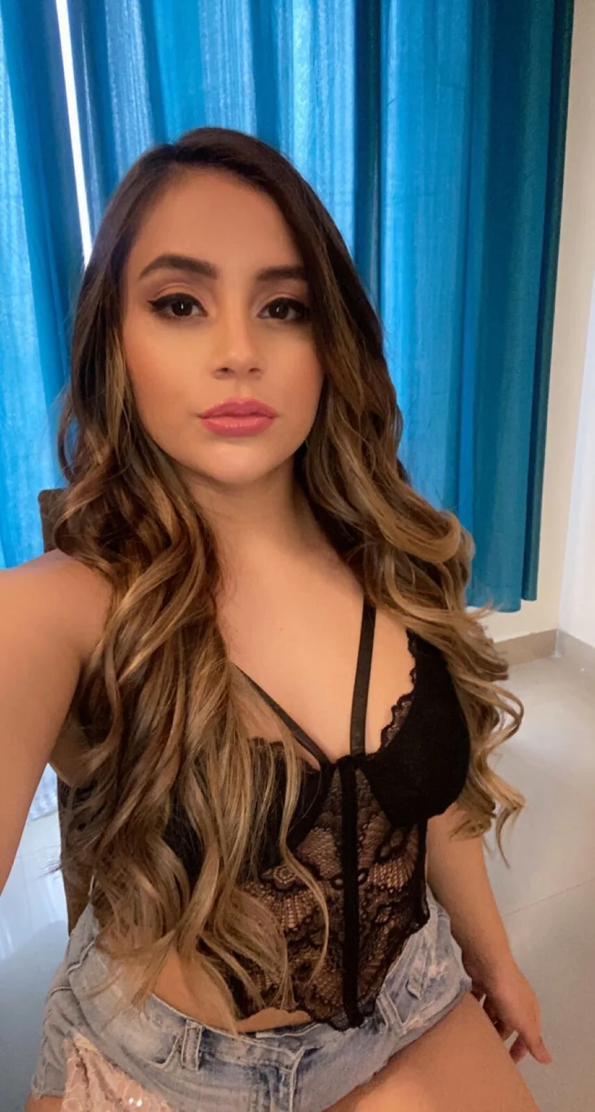 XXX Porn Photo of Nude EmmaGrace1999 4