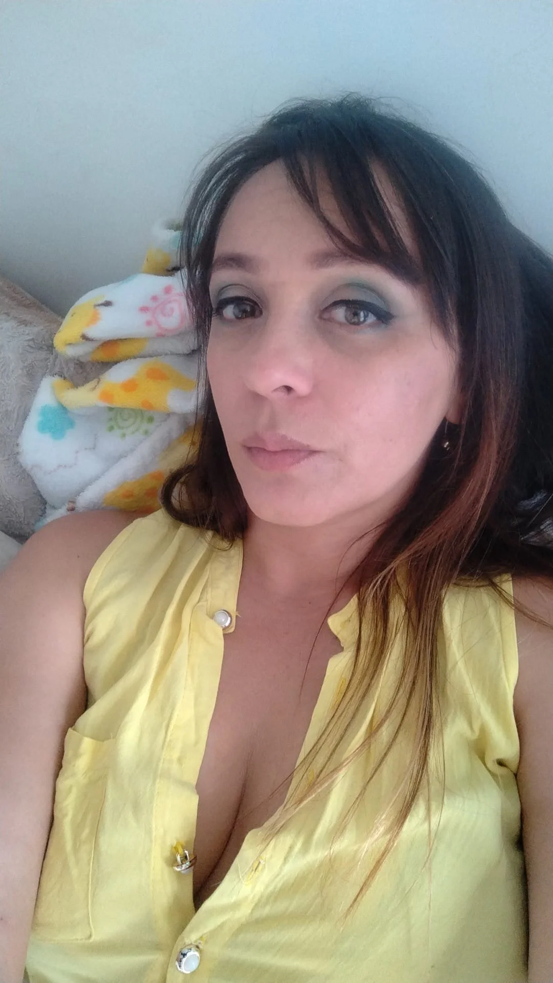 XXX Porn Photo of Nude natalie_cowens 17