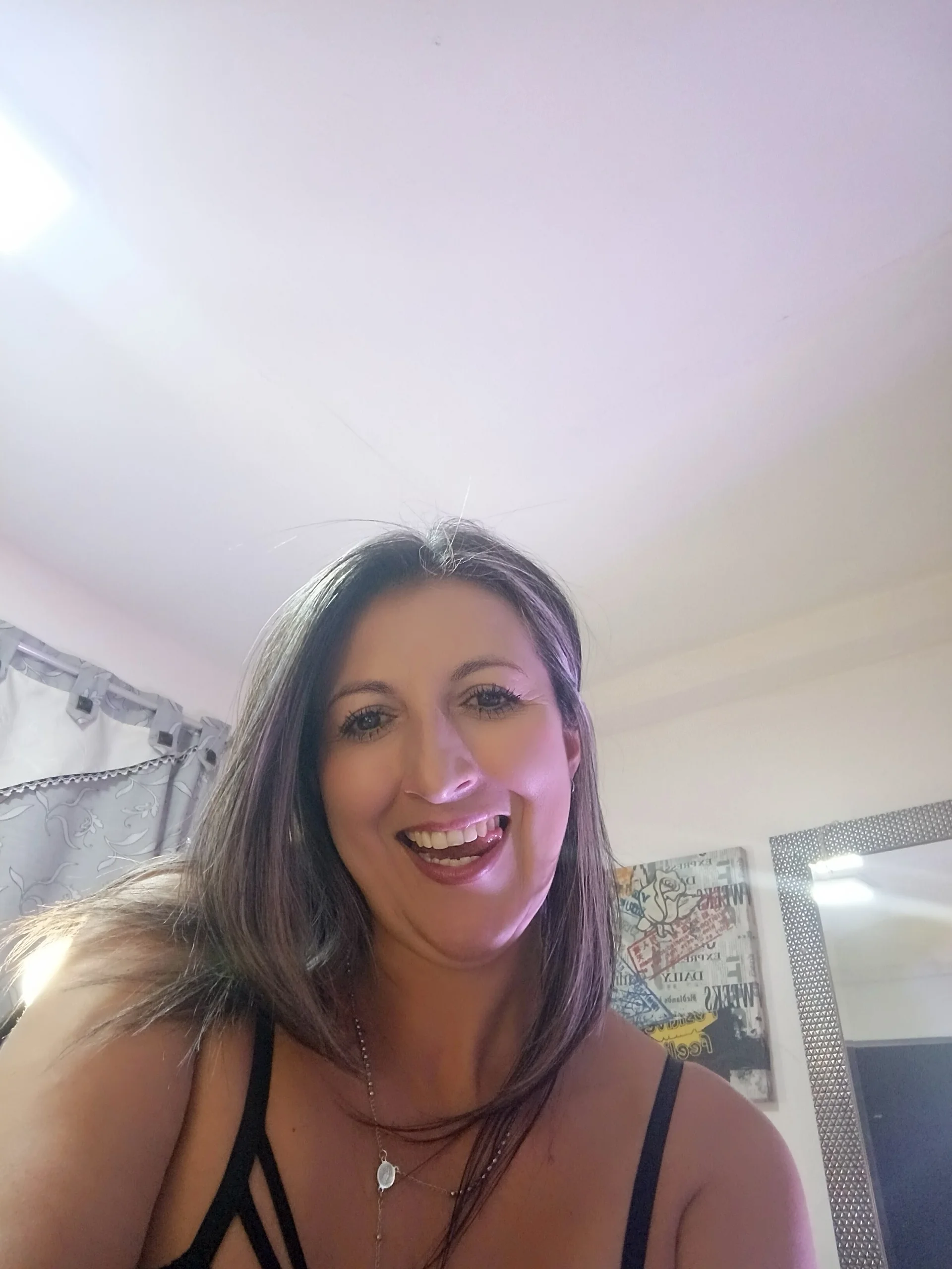 XXX Porn Photo of Nude any_mour 120