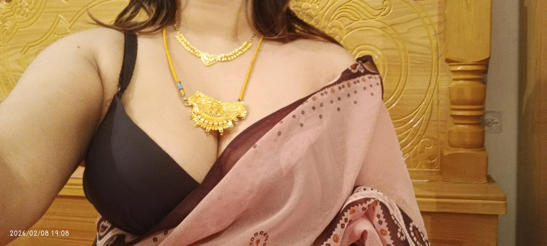 XXX Porn Photo of Nude Beauty_Queen_Soniya 469