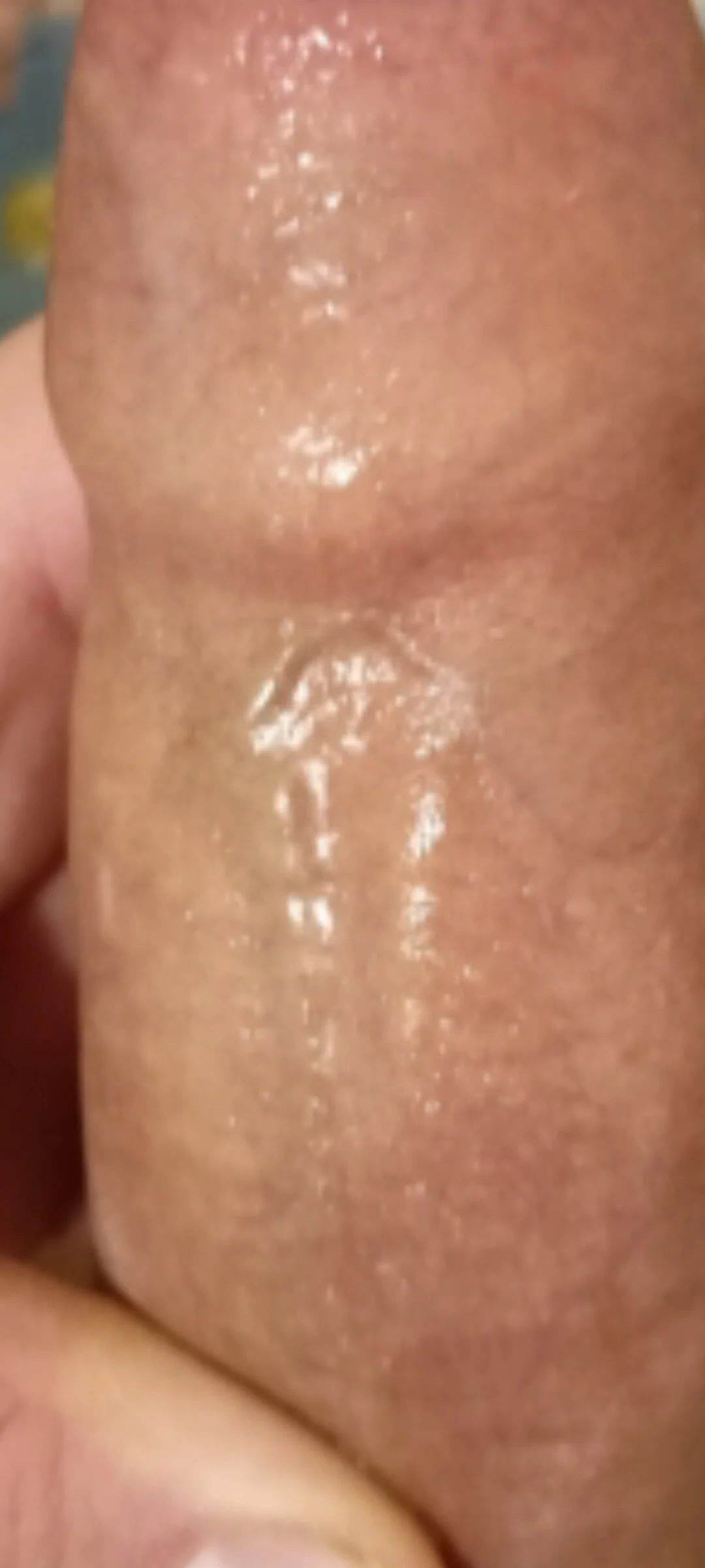 XXX Porn Photo of Nude davidkigyo 1