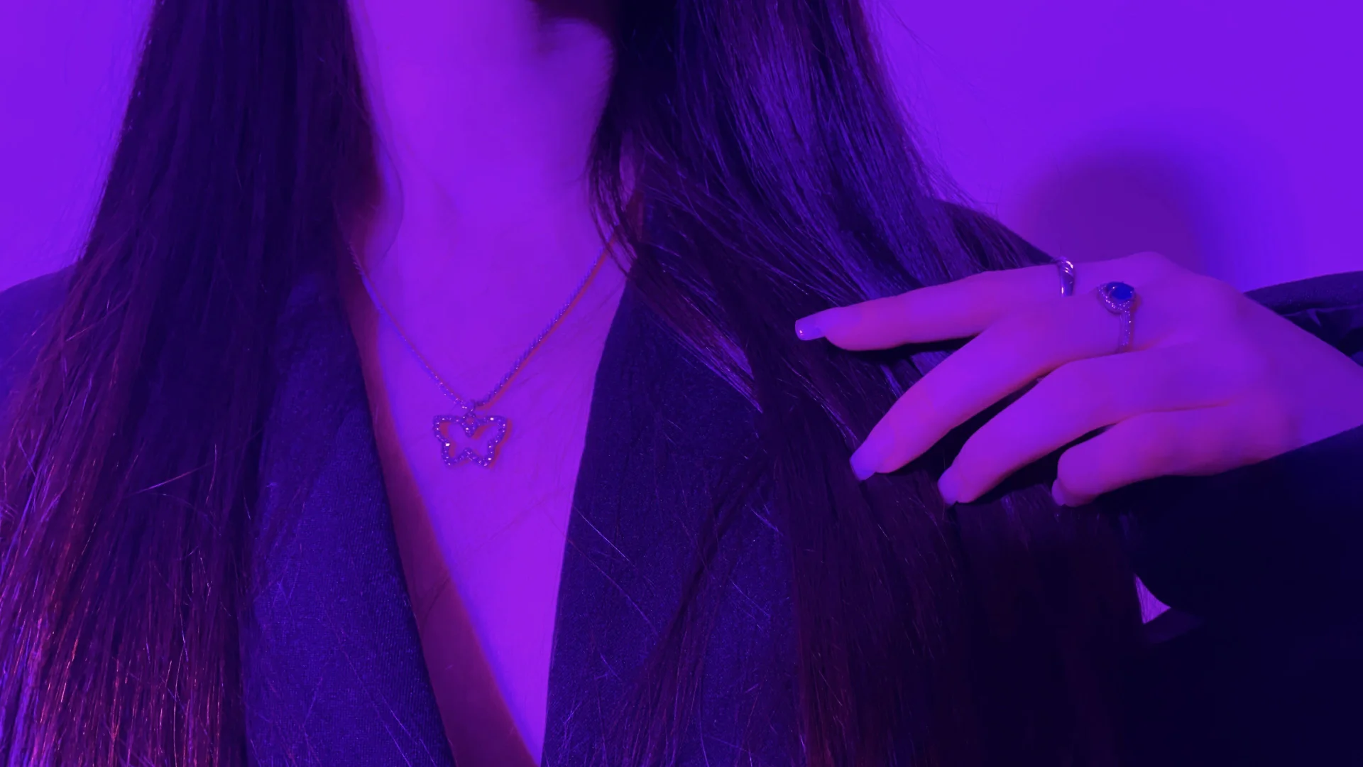 XXX Porn Photo of Nude jasminevine 2