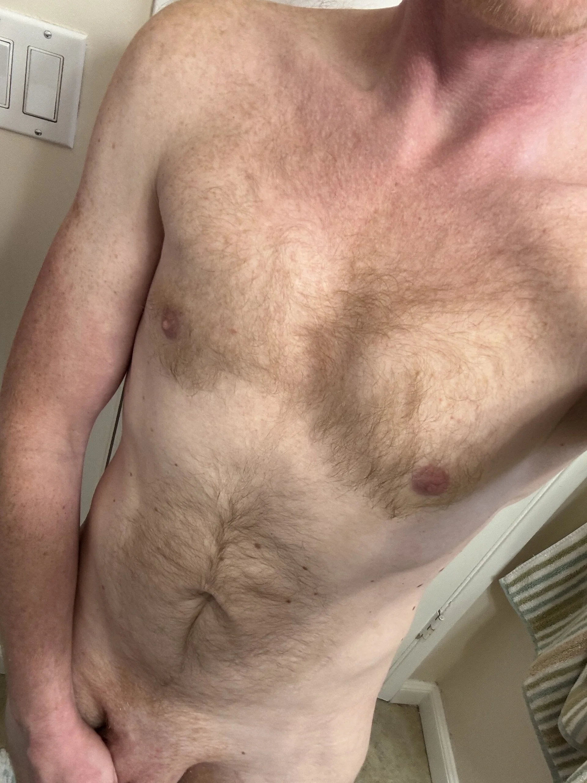 XXX Porn Photo of Nude SiPapiSi696969 1
