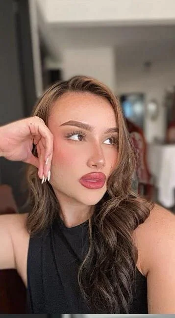 XXX Porn Photo of Nude Kate_rous 2
