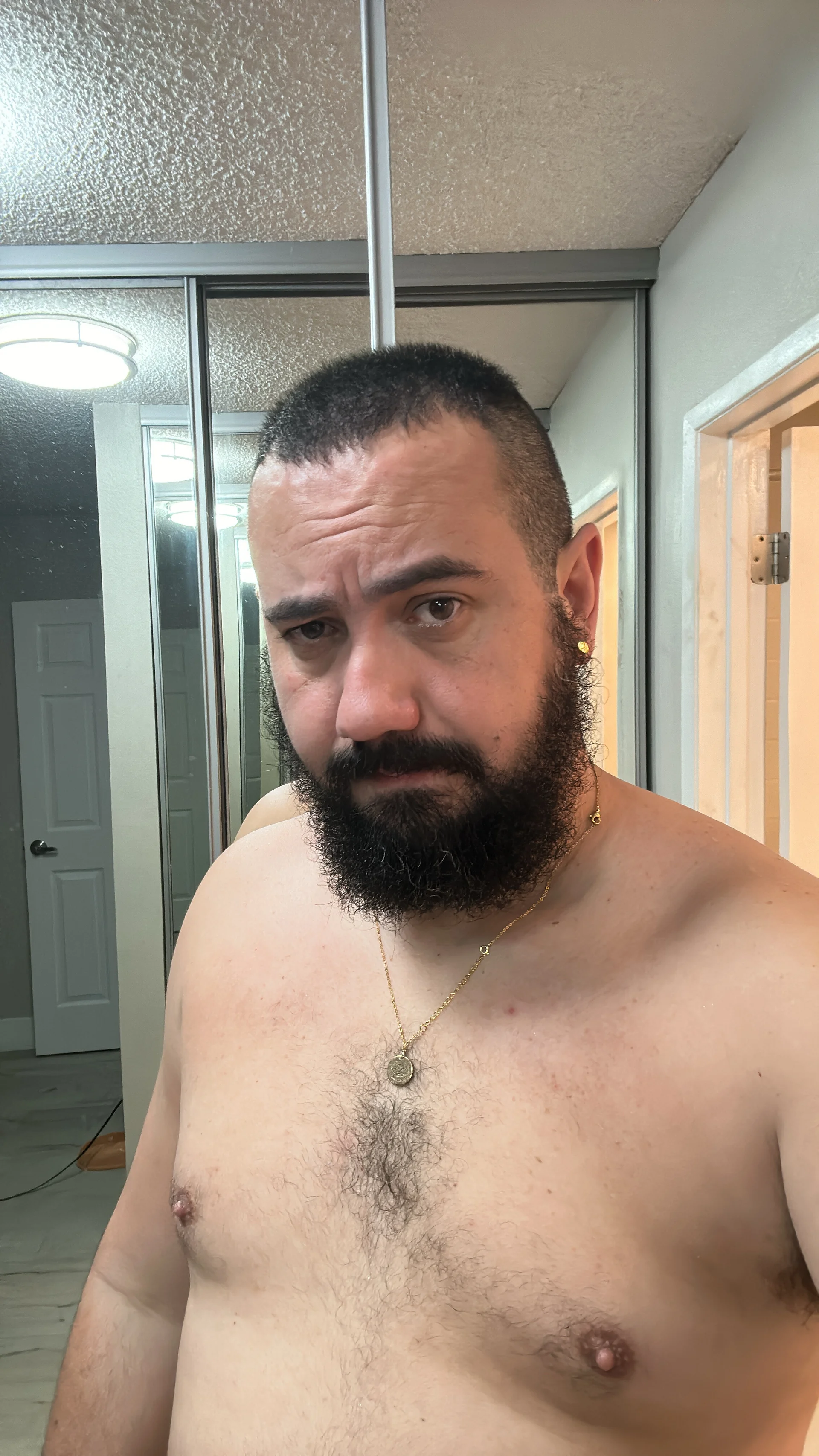 XXX Porn Photo of Nude Agramarrbrazil 26