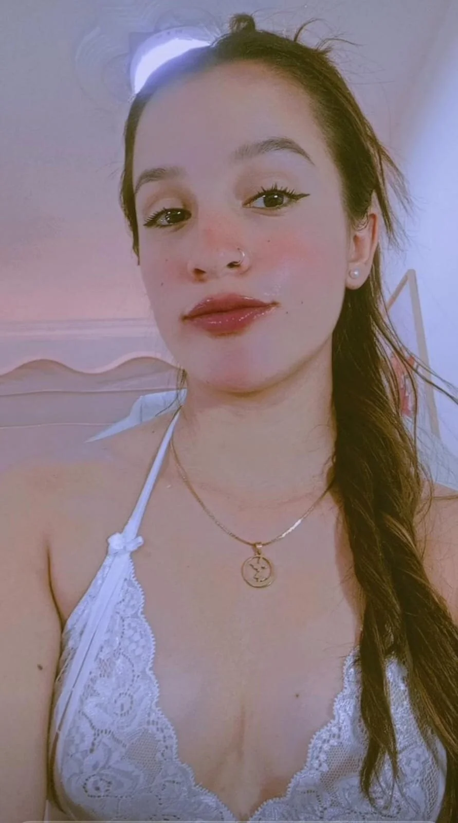 XXX Porn Photo of Nude briandah_ 8