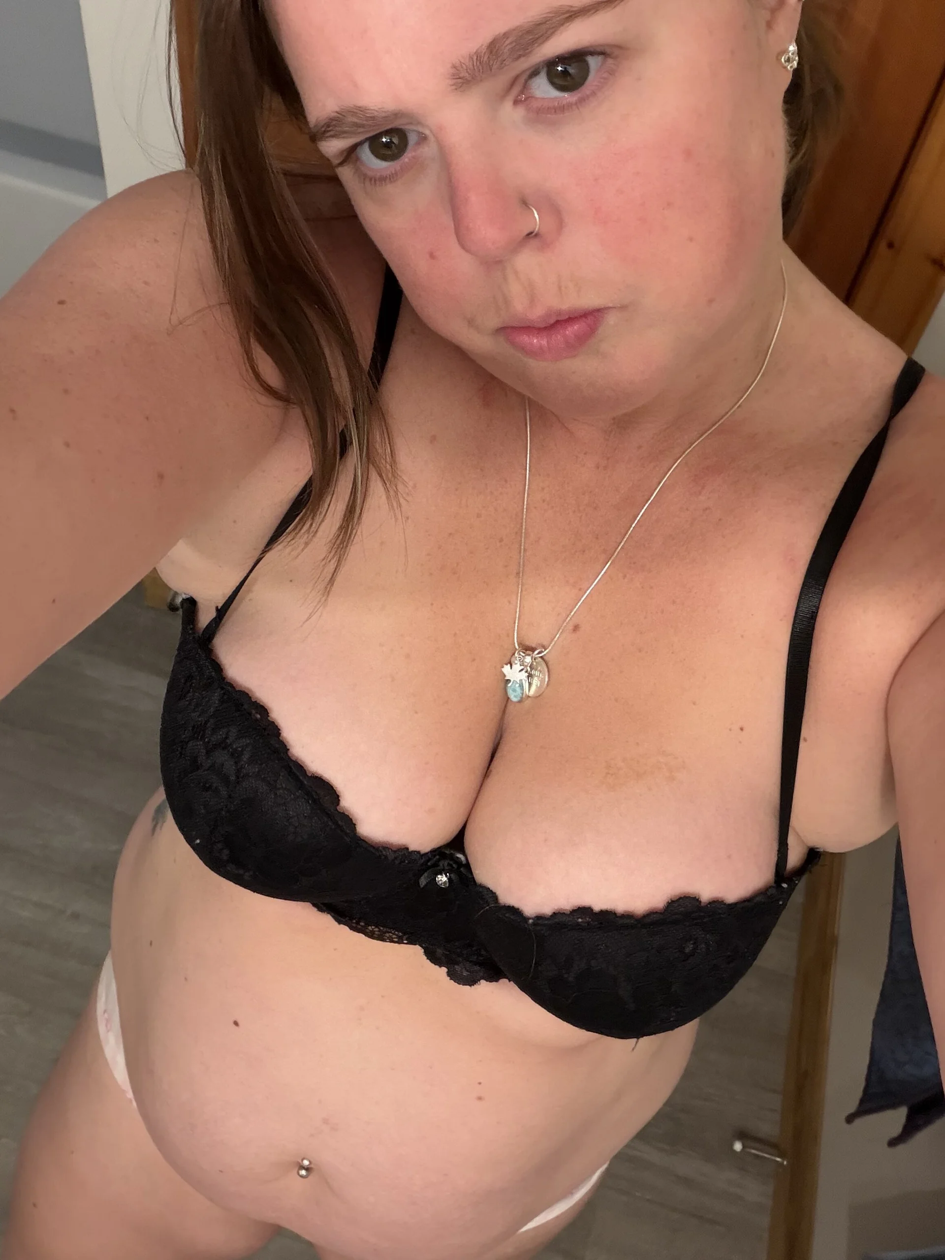 XXX Porn Photo of Nude Prettykate1210 3