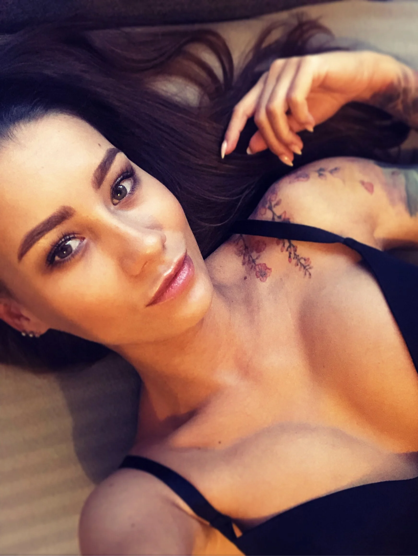 XXX Porn Photo of Nude Juicy_mermaid 1