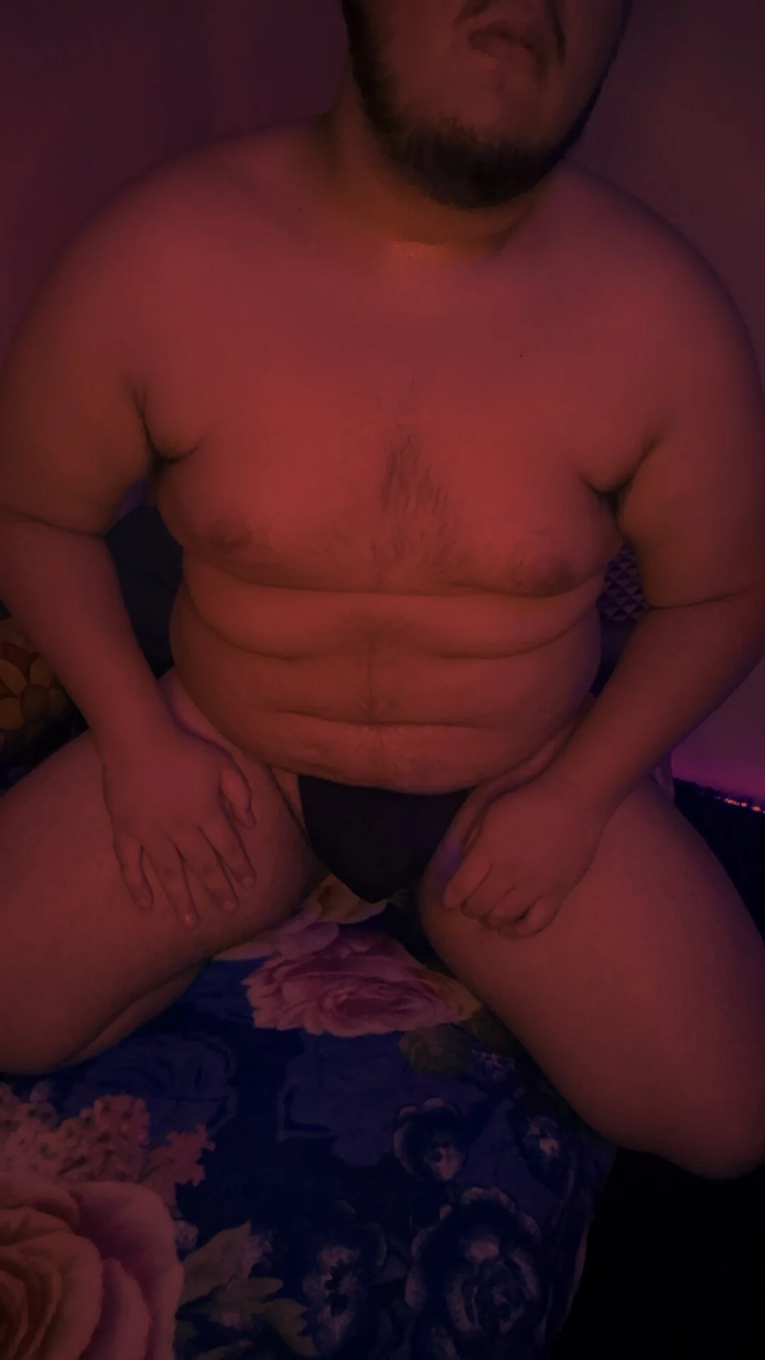 David_GX