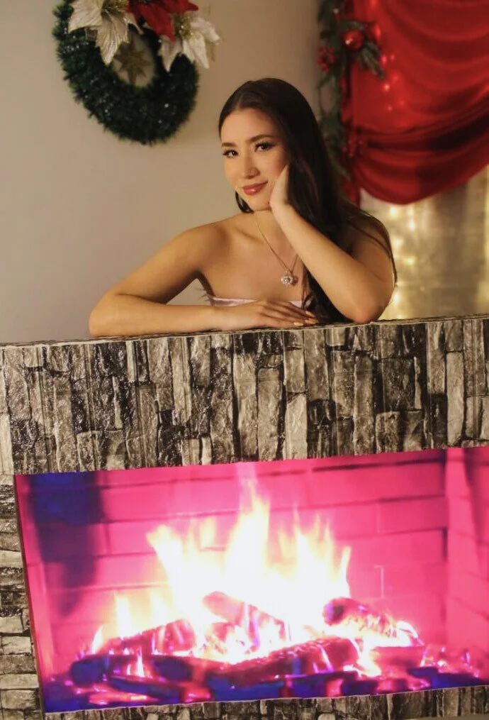 XXX Porn Photo of Nude Lee_Haneul 126