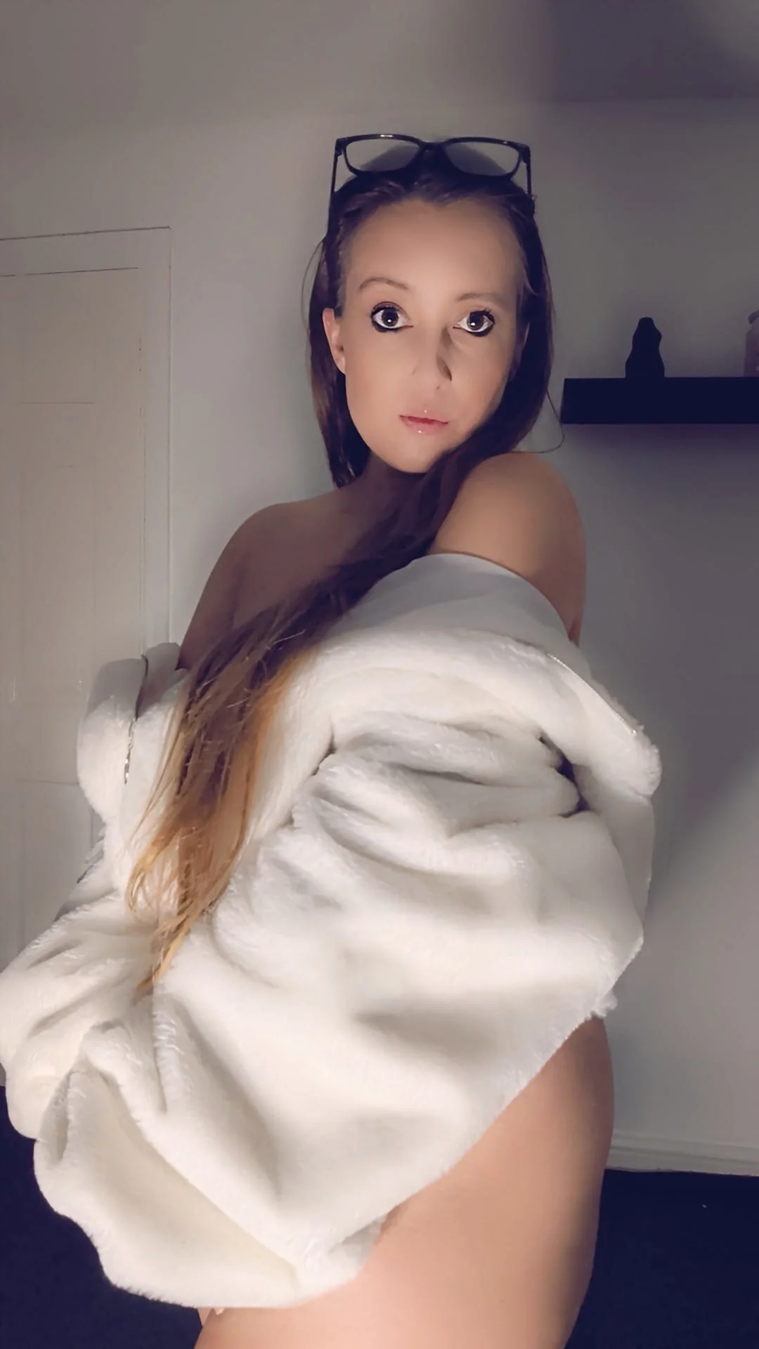 XXX Porn Photo of Nude Bwildside 4