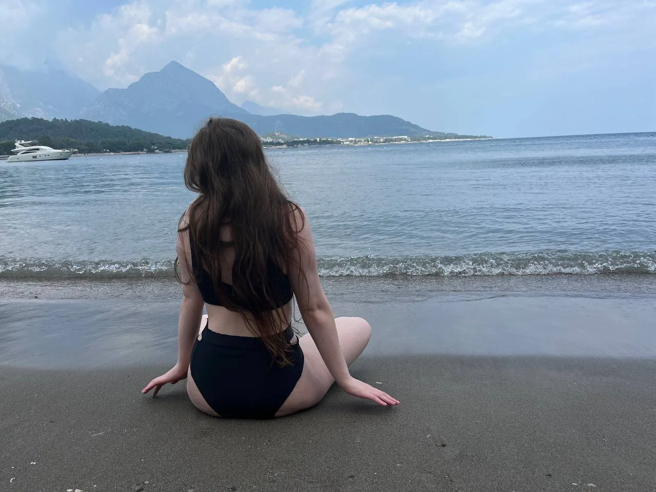 XXX Porn Photo of Nude LovingWhisperr 10