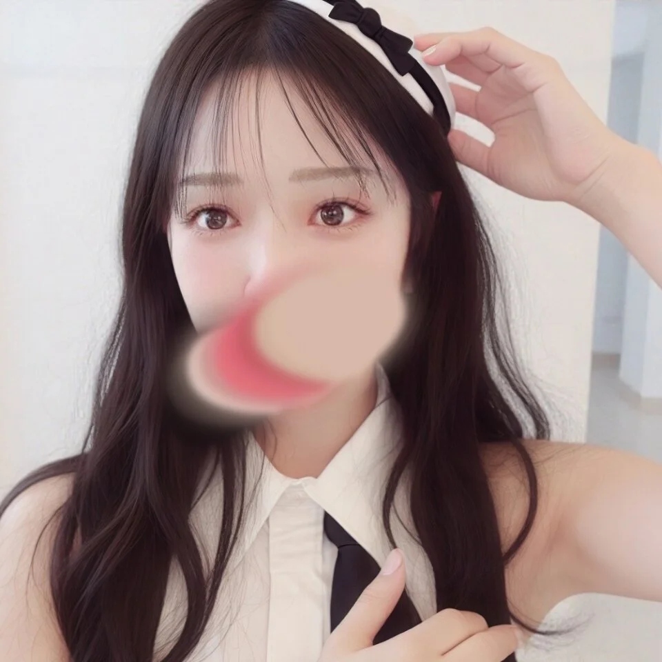 XXX Porn Photo of Nude NTR-Rikacyu 1