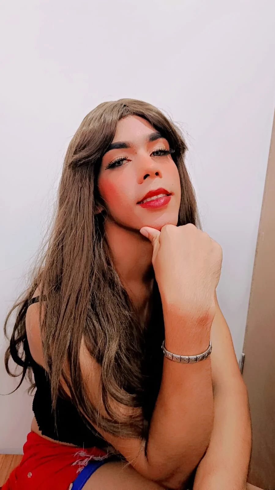 XXX Porn Photo of Nude Celeste_Rwby 5
