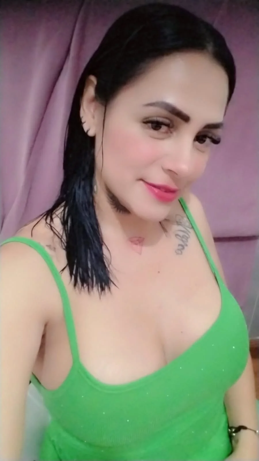 XXX Porn Photo of Nude amaranta_hk 5