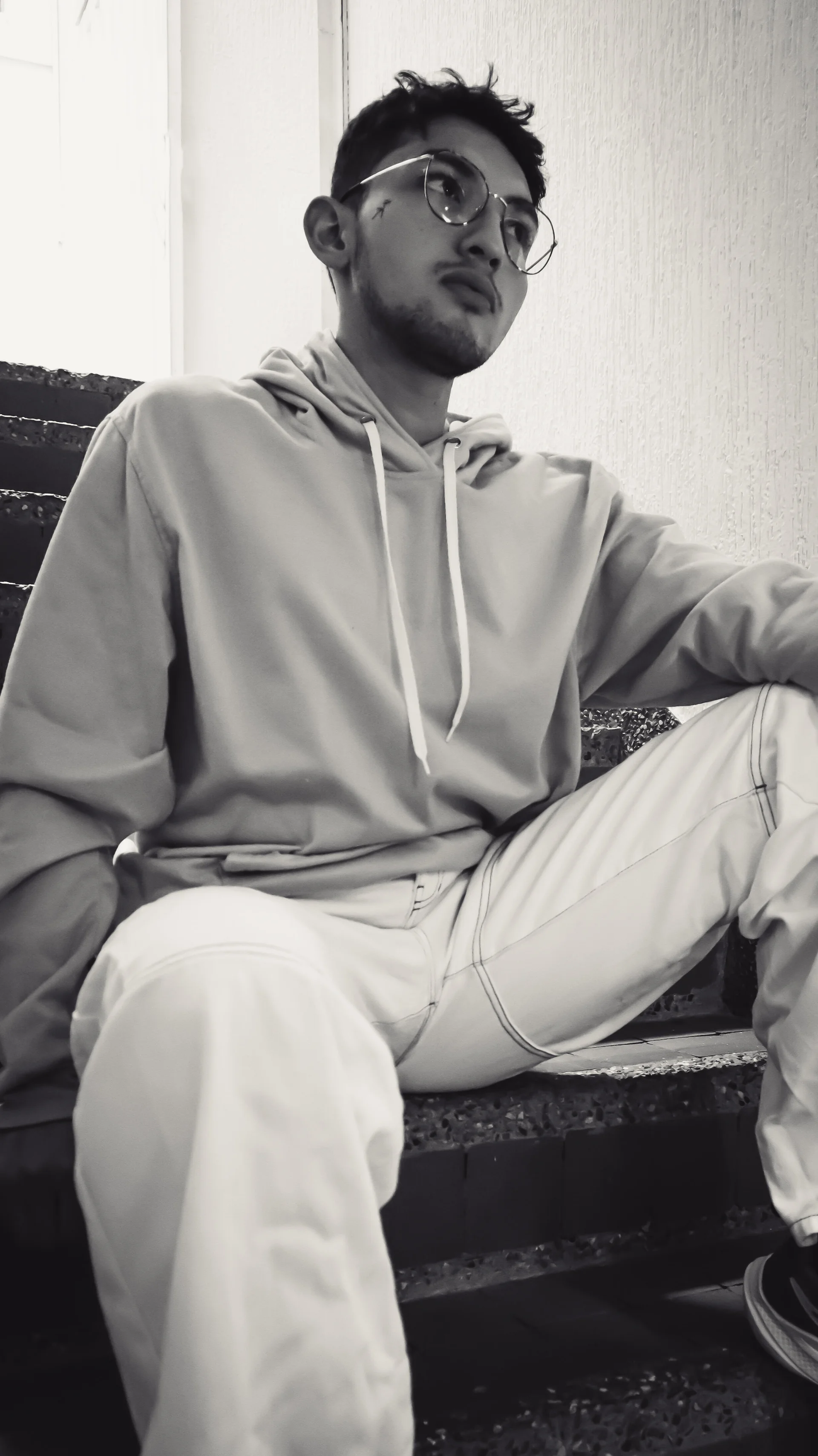 TomLondon_