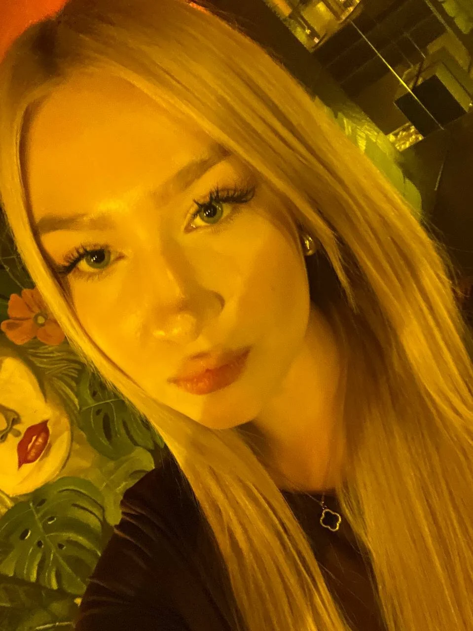 XXX Porn Photo of Nude playful_sophie 7