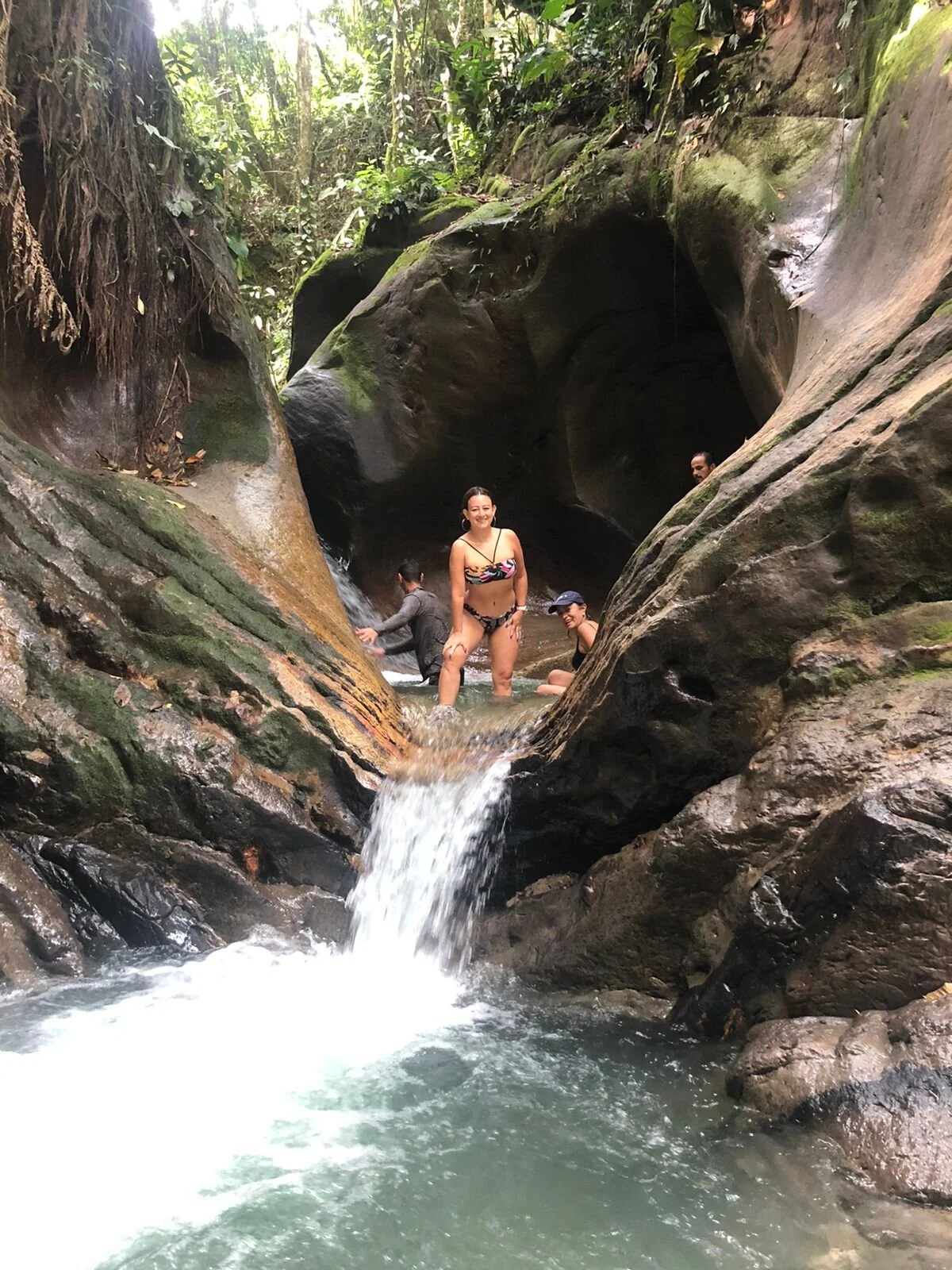 XXX Porn Photo of Nude BOREAL_MOON 1