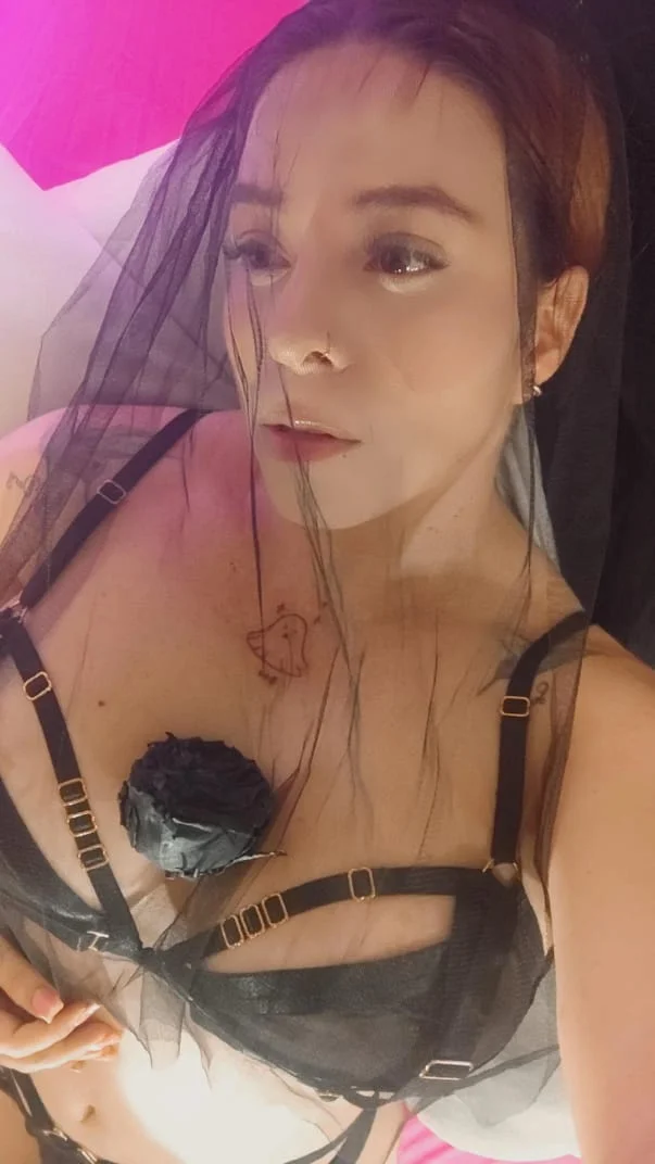 XXX Porn Photo of Nude itzyvoobs 64