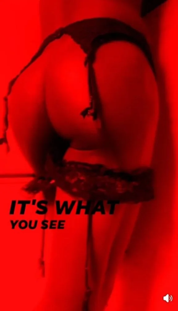 XXX Porn Photo of Nude Eye2025eye 3