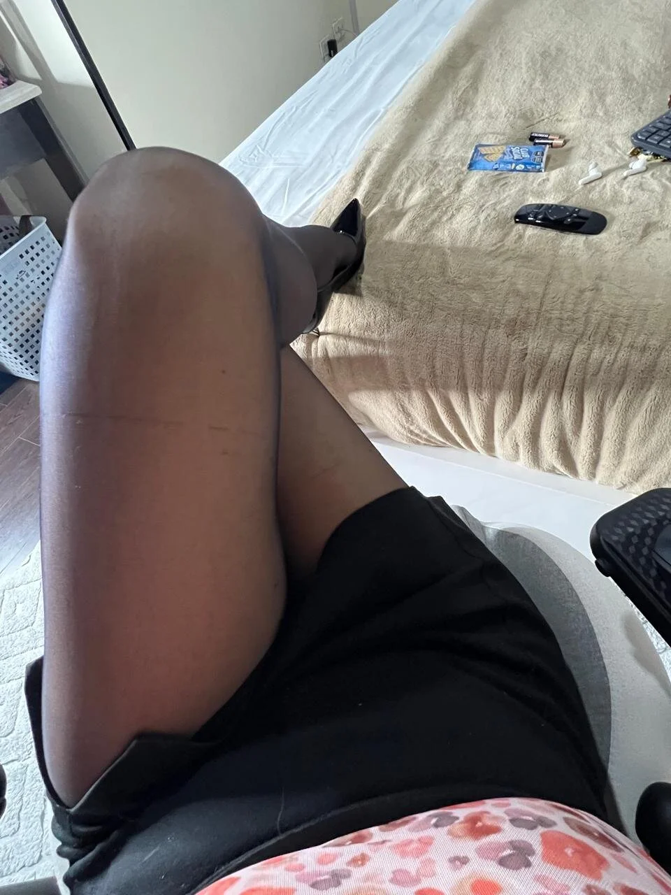 XXX Porn Photo of Nude stefializon 4
