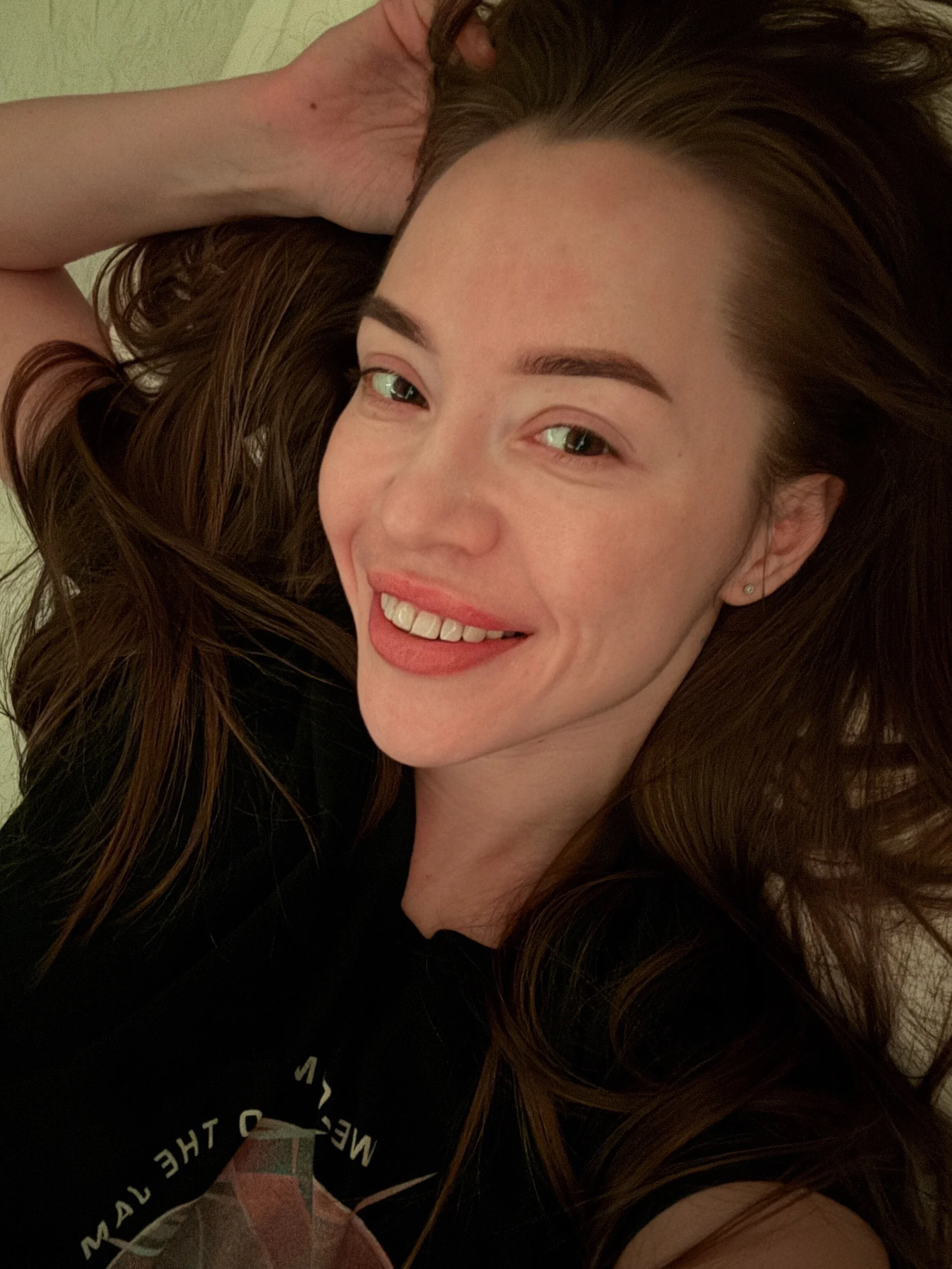 XXX Porn Photo of Nude Eva_Allen 2