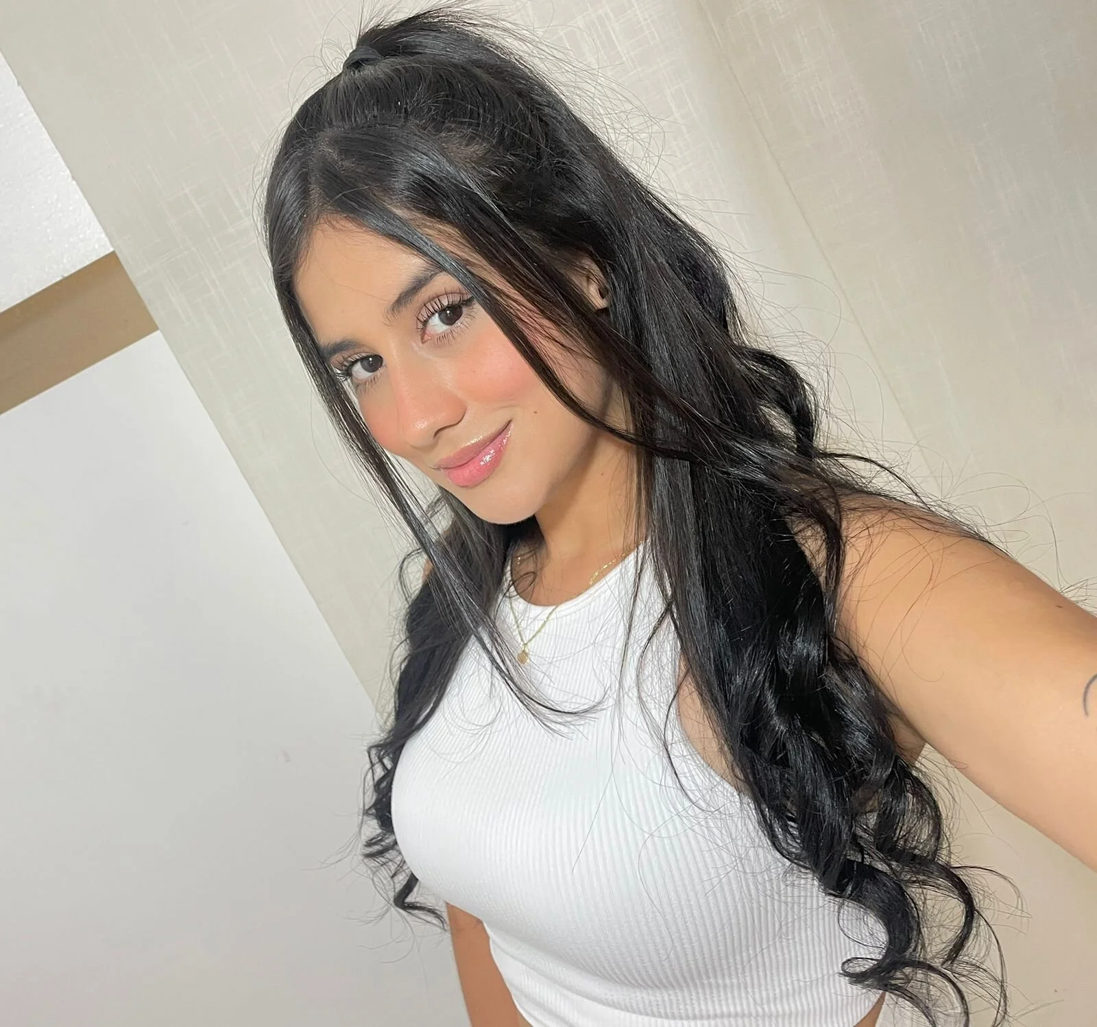XXX Porn Photo of Nude Amiirra_ 24