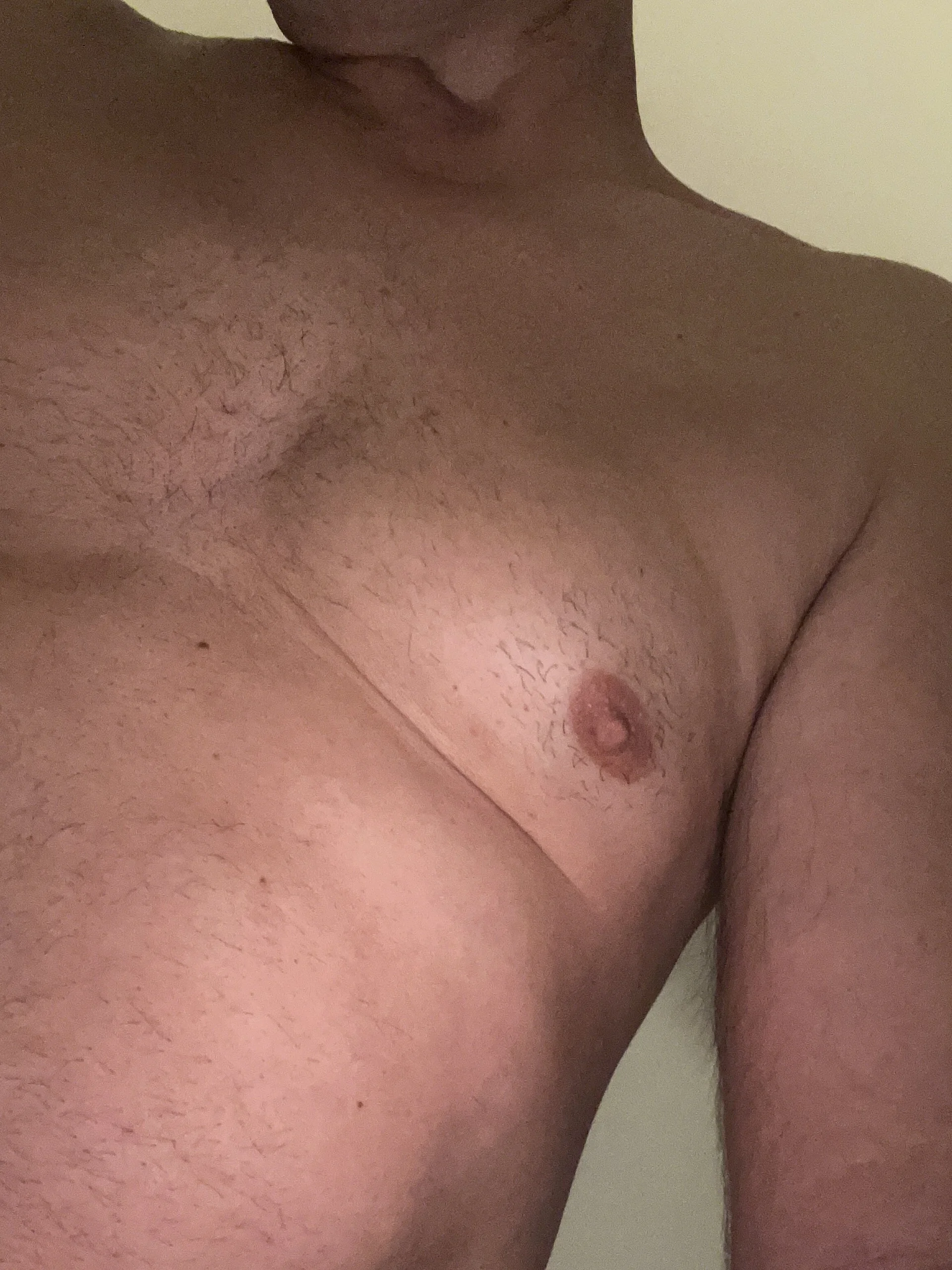 XXX Porn Photo of Nude rjuanito973 2