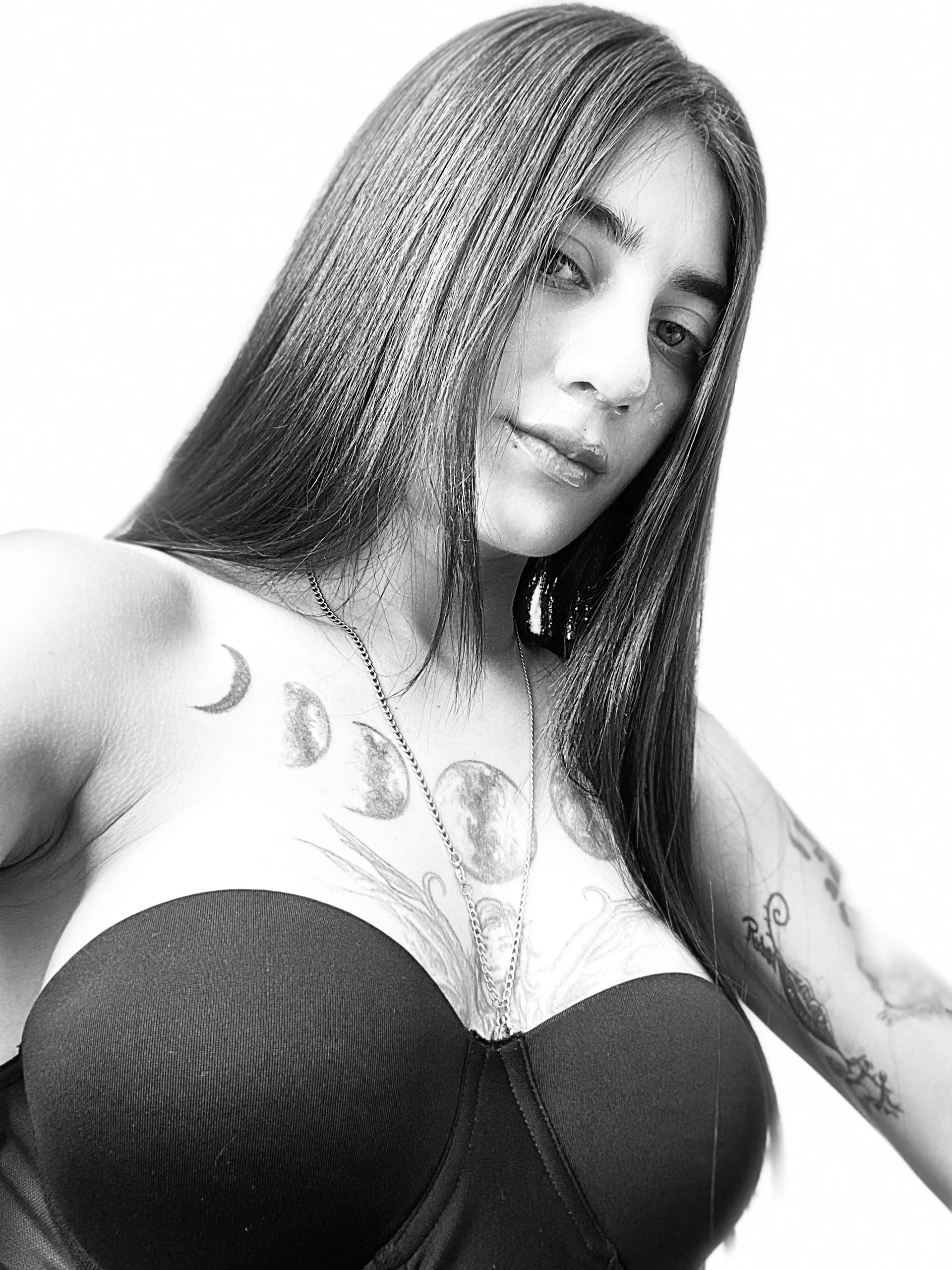 XXX Porn Photo of Nude Moon_Magic666 6