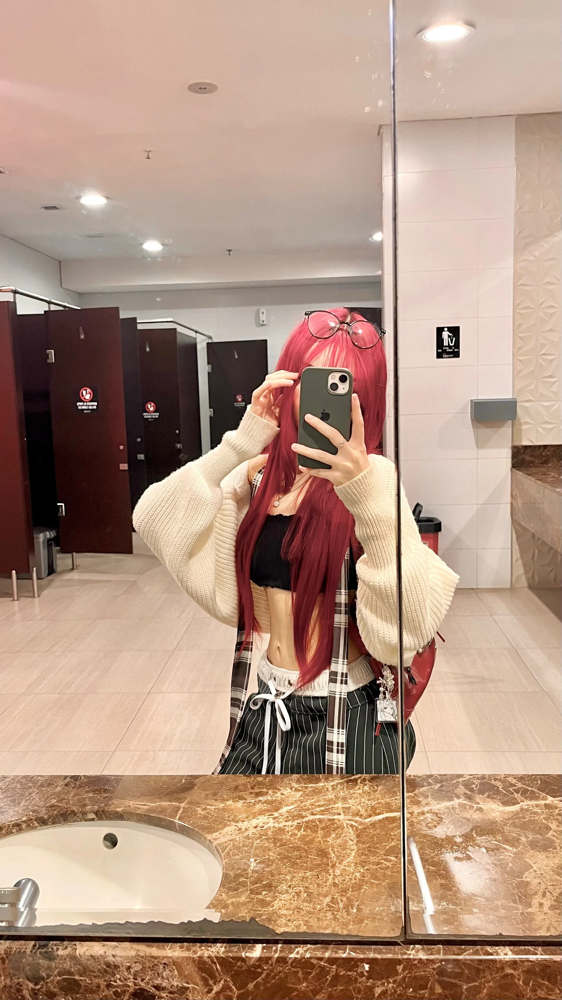 XXX Porn Photo of Nude Kyokoooooo 10