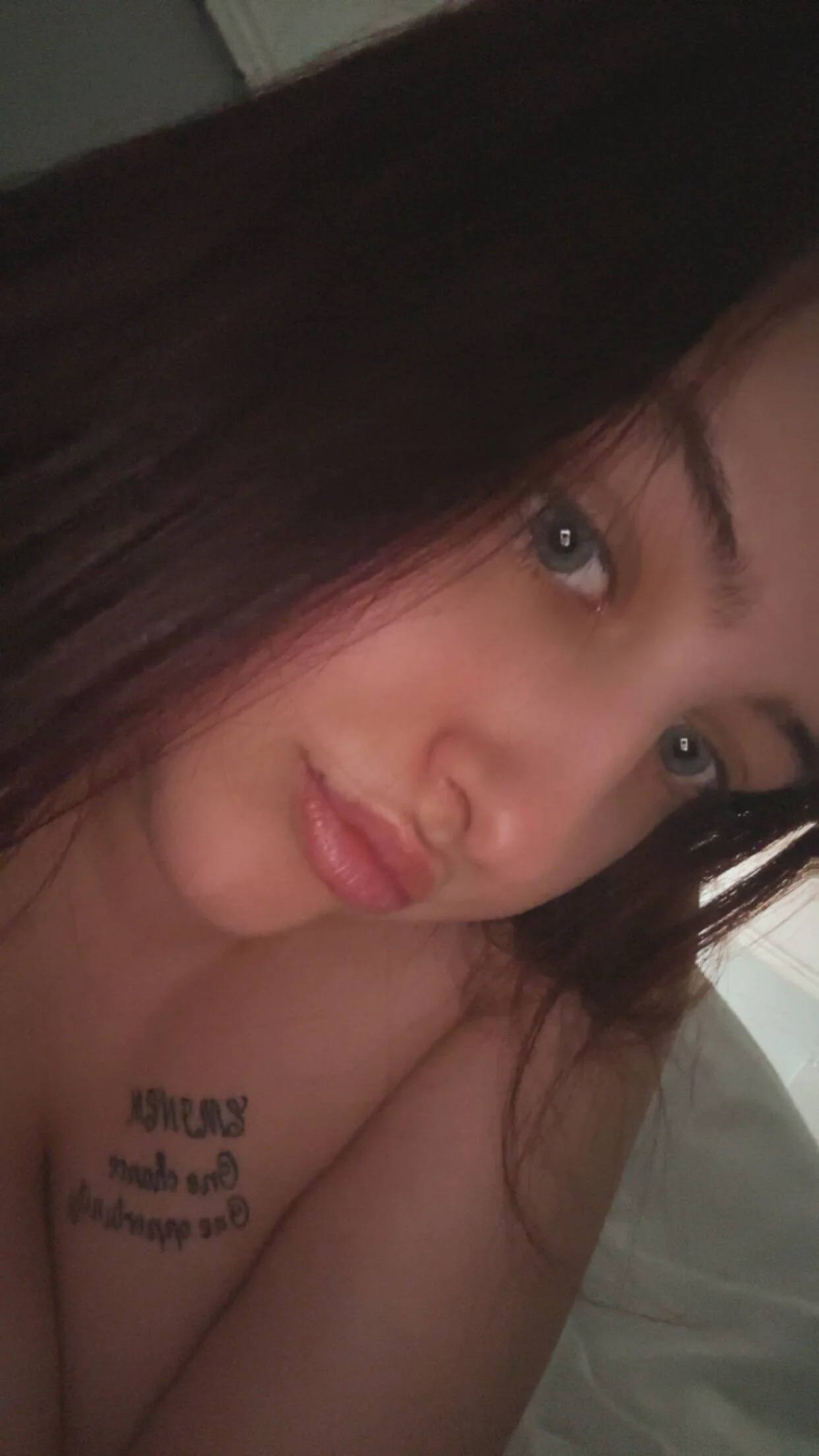 XXX Porn Photo of Nude PrincessJXXX 5