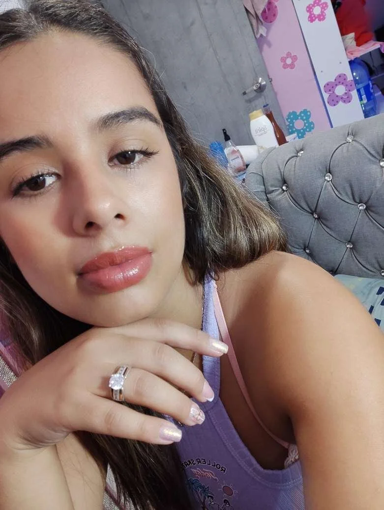XXX Porn Photo of Nude keyklin1 64