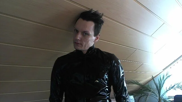 XXX Porn Photo of Nude LackAddicted 6