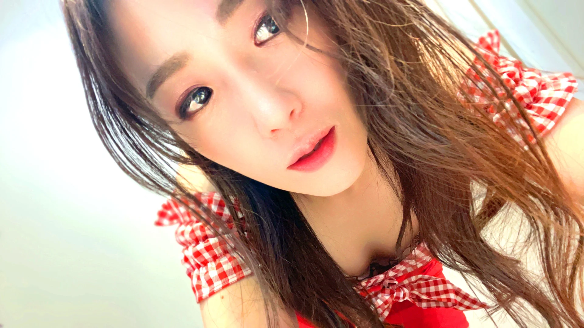 XXX Porn Photo of Nude -N_Miyabi- 13