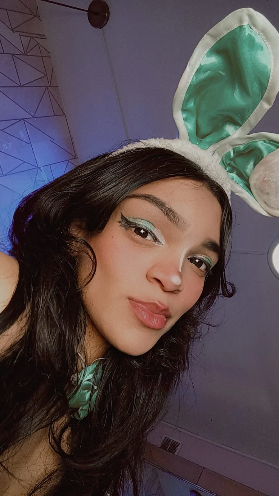 XXX Porn Photo of Nude Little__maddy 30