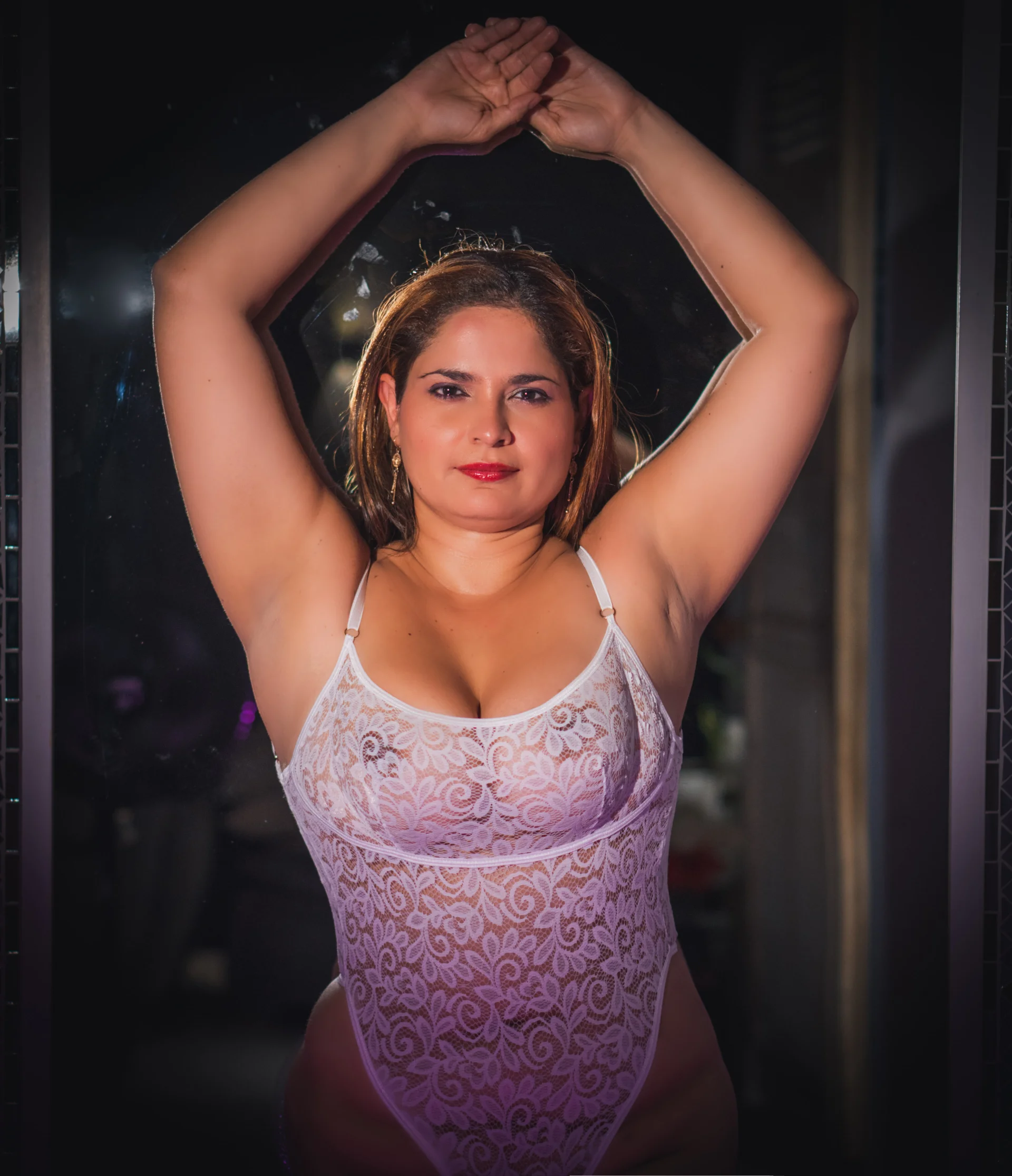 XXX Porn Photo of Nude Paris_Grayy 9