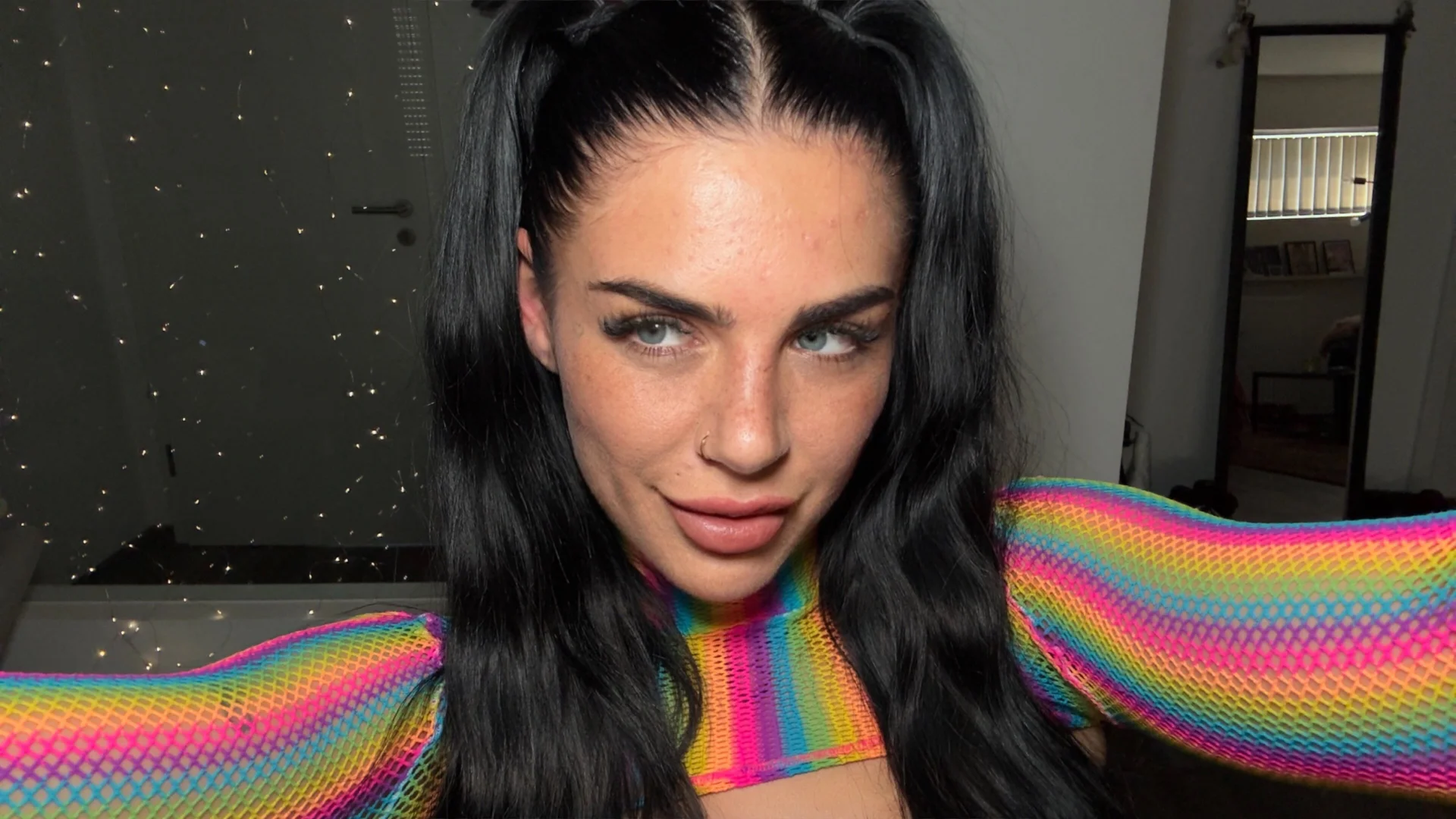 XXX Porn Photo of Nude LexiCoco 6