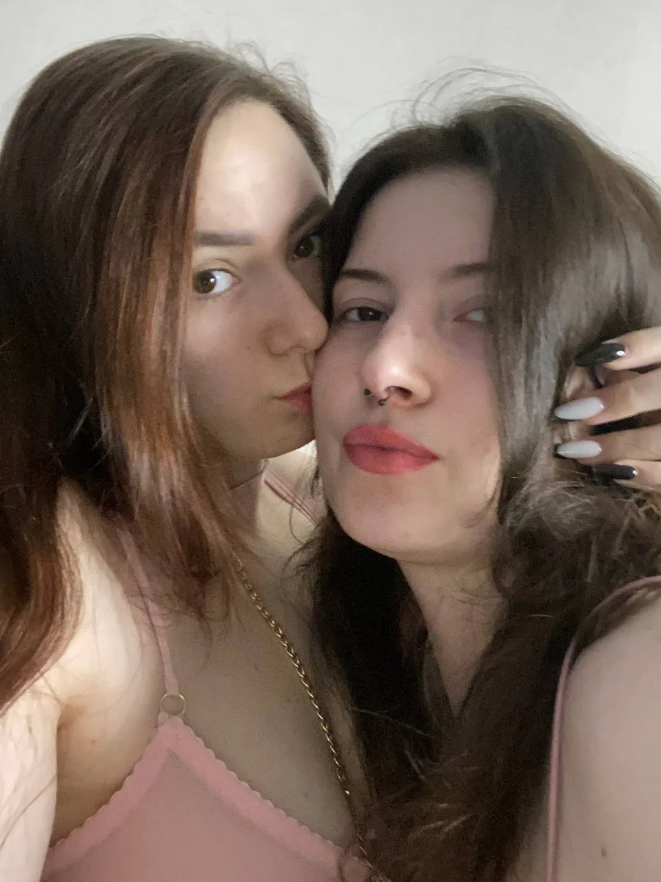 XXX Porn Photo of Nude LaneDoell 41
