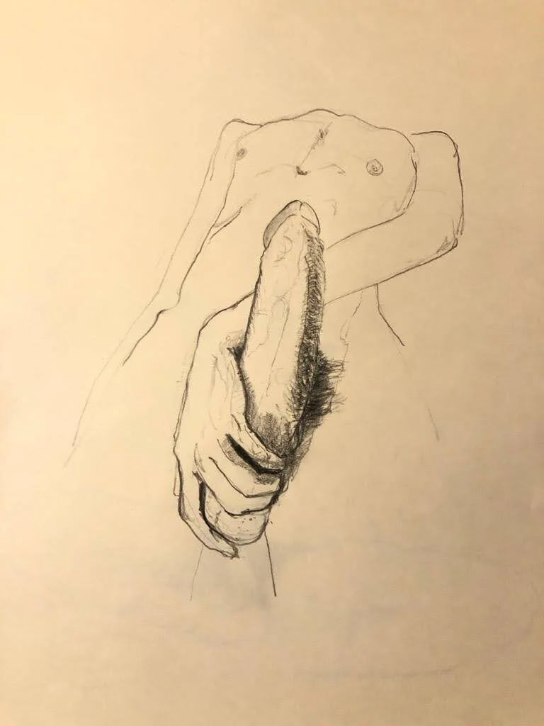 Amahd696